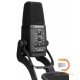 Saramonic : SR-MV7000 Saramonic : SR-MV7000