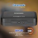Saramonic Blink 500 Pro ไมโครโฟนไร้สายพร้อมไมค์คลิปหนีบเสื้อ iOS Devices Saramonic Blink 500 Pro ไมโครโฟนไร้สายพร้อมไมค์คลิปหนีบเสื้อ iOS Devices