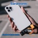 Saramonic blink 500 b6 wireless system Saramonic blink 500 b6 wireless system