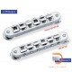 Schaller Guitar Bridge GTM Schaller Guitar Bridge GTM