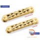 Schaller Guitar Bridge GTM Schaller Guitar Bridge GTM
