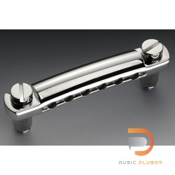 Schaller Stop Tailpiece