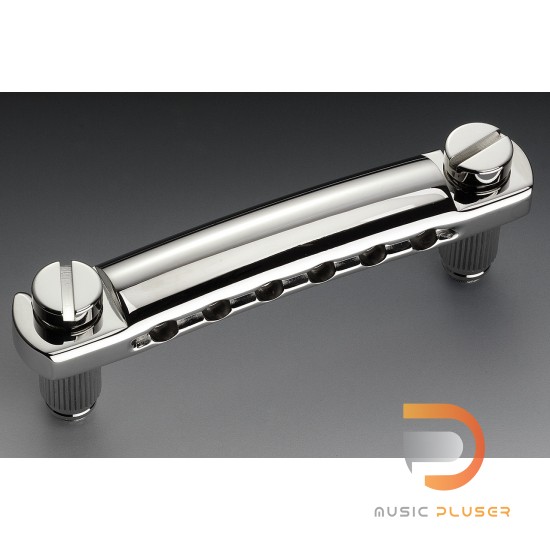Schaller Stop Tailpiece Schaller Stop Tailpiece