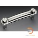 Schaller Stop Tailpiece Schaller Stop Tailpiece