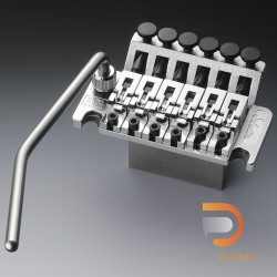 Schaller Tremolo