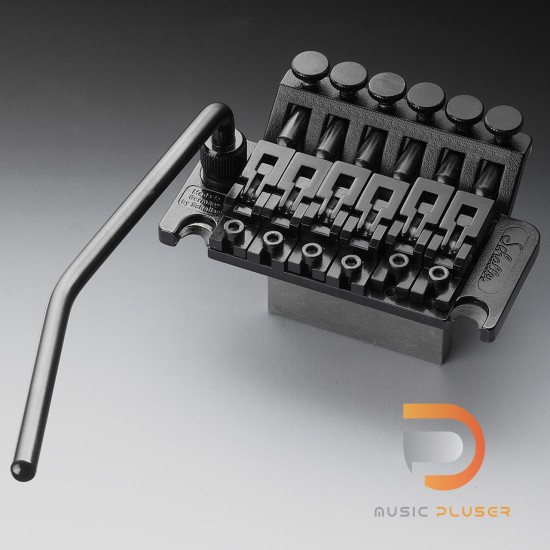 Schaller Tremolo