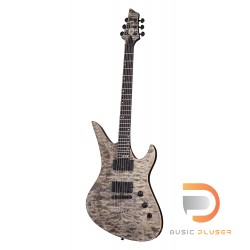 Schecter Avenger 40th Anniversary