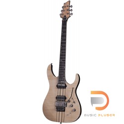 Schecter Banshee Elite-6 FR S