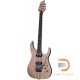 Schecter Banshee Elite-6 FR S