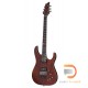 Schecter Banshee Elite-6 FR S