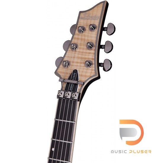 Schecter Banshee Elite-6 FR S