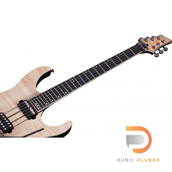 Schecter Banshee Elite-6 FR S Schecter Banshee Elite-6 FR S