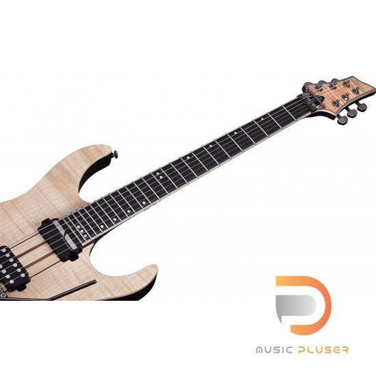 Schecter Banshee Elite-6 FR S