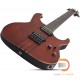 Schecter Banshee Elite-6