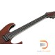 Schecter Banshee Elite-6