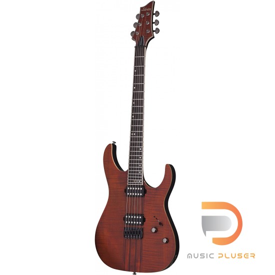 Schecter Banshee Elite-6