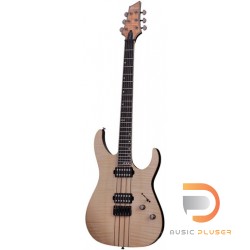 Schecter Banshee Elite-6