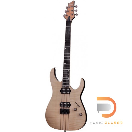 Schecter Banshee Elite-6