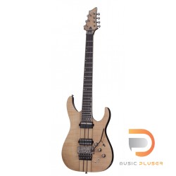 Schecter Banshee Elite-7 FR-S