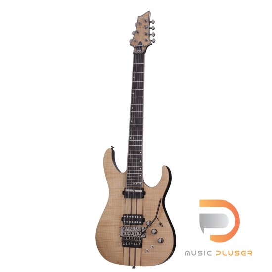 Schecter Banshee Elite-7 FR-S