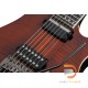 Schecter Banshee Elite-7 FR-S