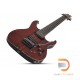 Schecter Banshee Elite-7 FR-S