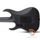 Schecter Banshee Elite-7 FR-S Schecter Banshee Elite-7 FR-S