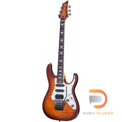 Schecter Banshee Extreme FR