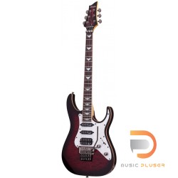 Schecter Banshee Extreme FR