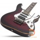 Schecter Banshee Extreme FR