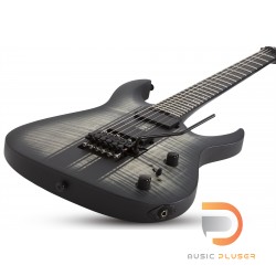 Schecter Banshee GT-FR