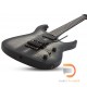 Schecter Banshee GT-FR