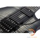 Schecter Banshee GT-FR