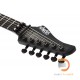 Schecter Banshee GT-FR