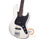 Schecter Bass Diamond-J Plus 4 Strings