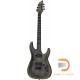 Schecter C-1 Apocalypse