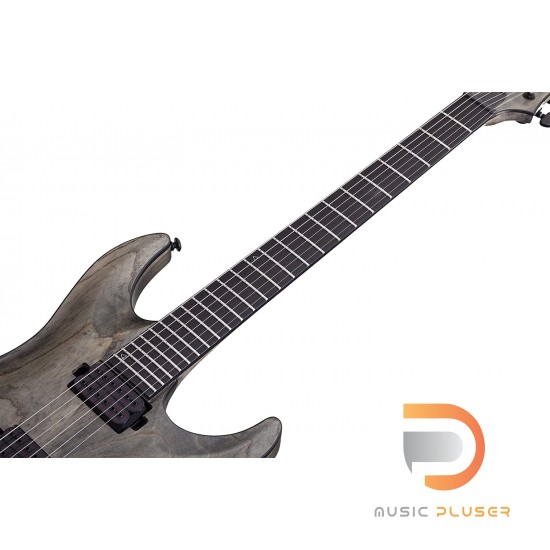 Schecter C-1 Apocalypse