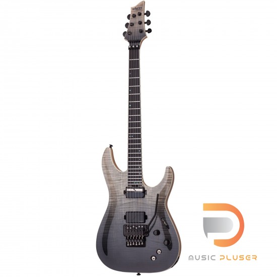 Schecter C-1 FR SLS Elite