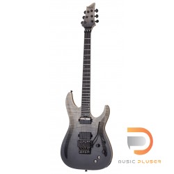 Schecter C-1 FR-S SLS Elite