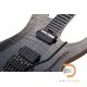 Schecter C-1 FR-S SLS Elite