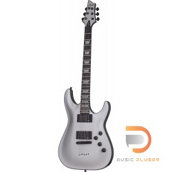 Schecter C-1 Platinum