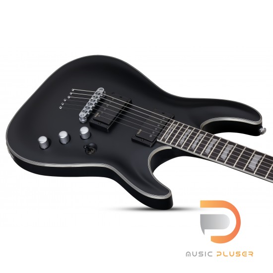 Schecter C-1 Platinum