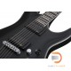 Schecter C-1 Platinum