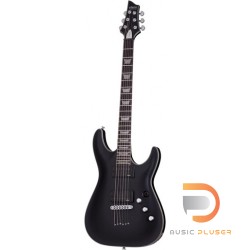 Schecter C-1 Platinum