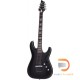 Schecter C-1 Platinum