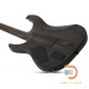 Schecter C-1 SLS Elite Evil Twin Schecter C-1 SLS Elite Evil Twin