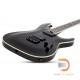 Schecter C-1 SLS Elite Evil Twin Schecter C-1 SLS Elite Evil Twin