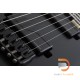 Schecter C-1 SLS Elite Evil Twin