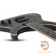 Schecter C-1 SLS Elite Evil Twin Schecter C-1 SLS Elite Evil Twin