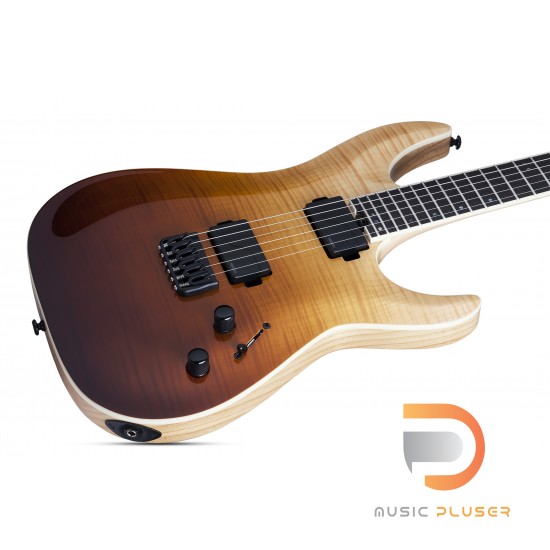 Schecter C-1 SLS Elite